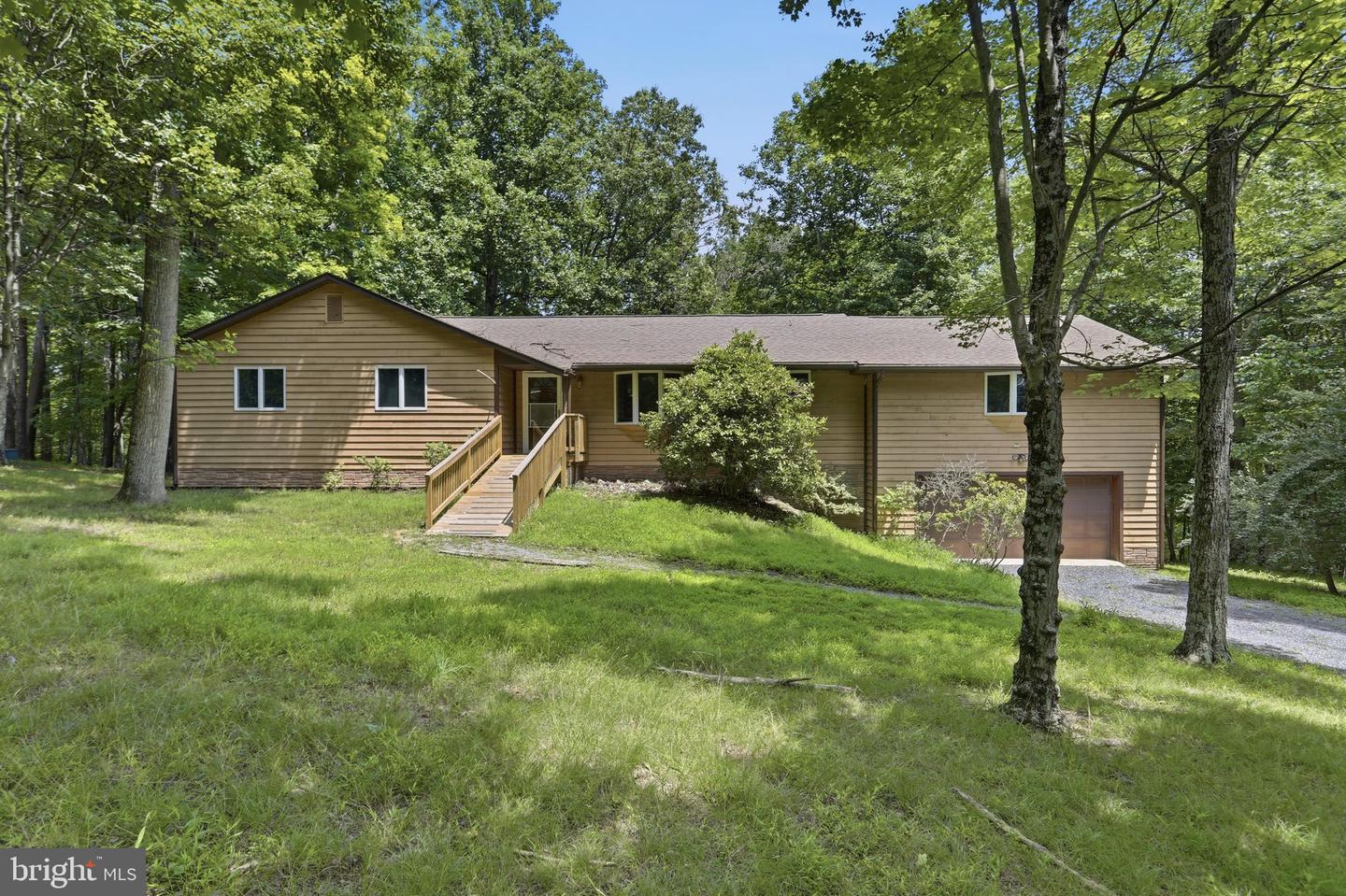 351 Silvercreek Lane
