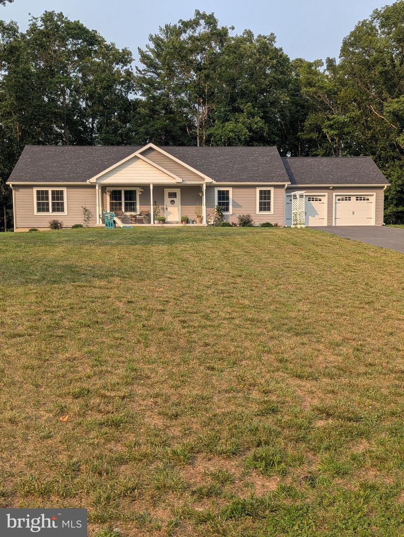 383 Cielo Lane
