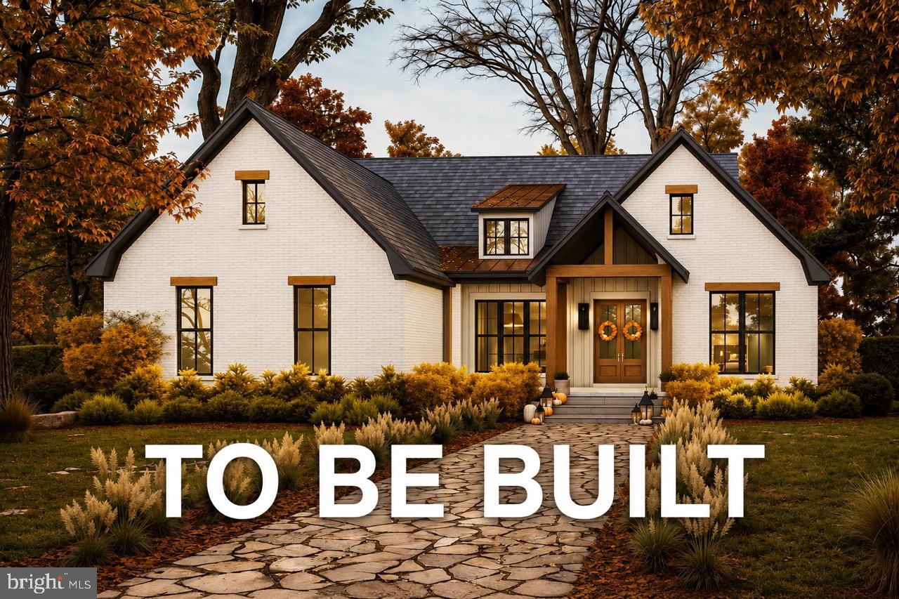 Lot 3d Fairview Drive