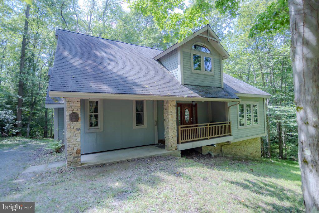 174 Sumac Lane, Terra Alta