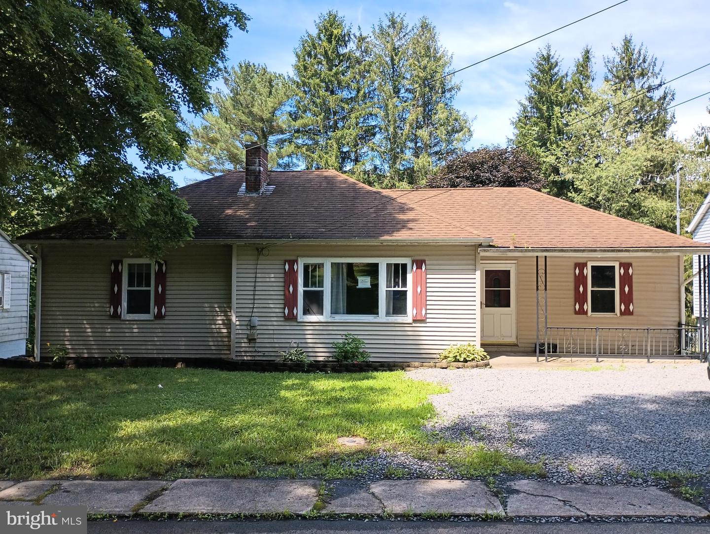 118 Sisler Street, Kingwood