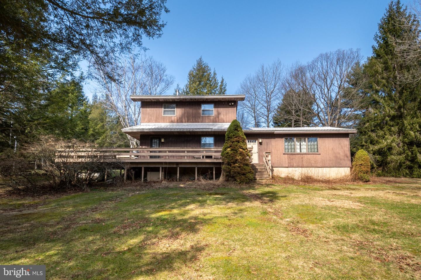 1157 Lakeford Road, Terra Alta