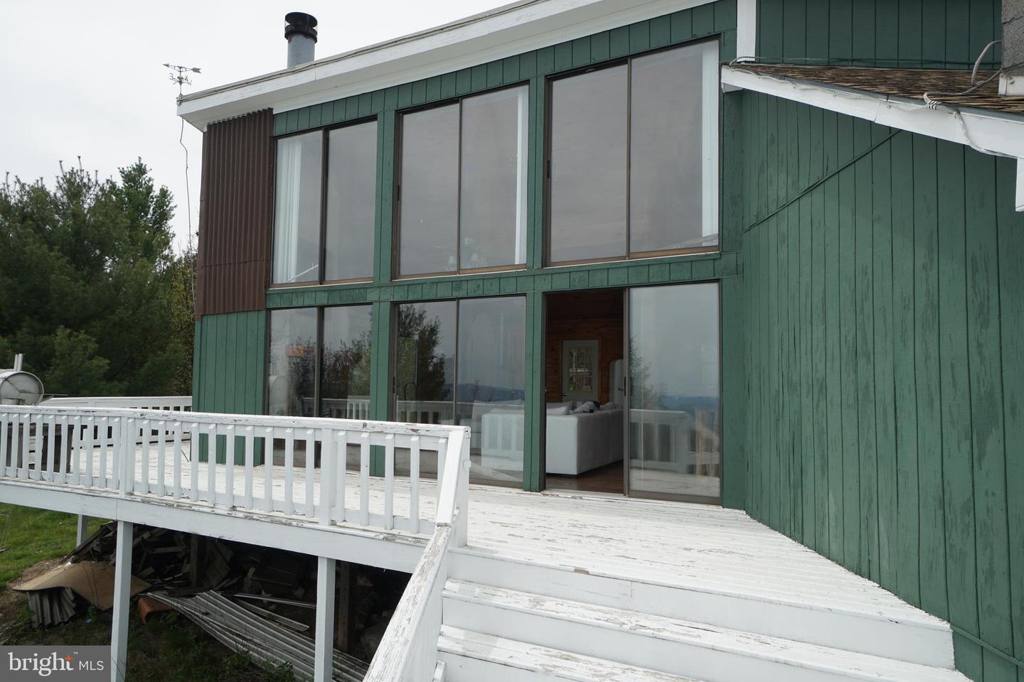 55 Burton Rd.