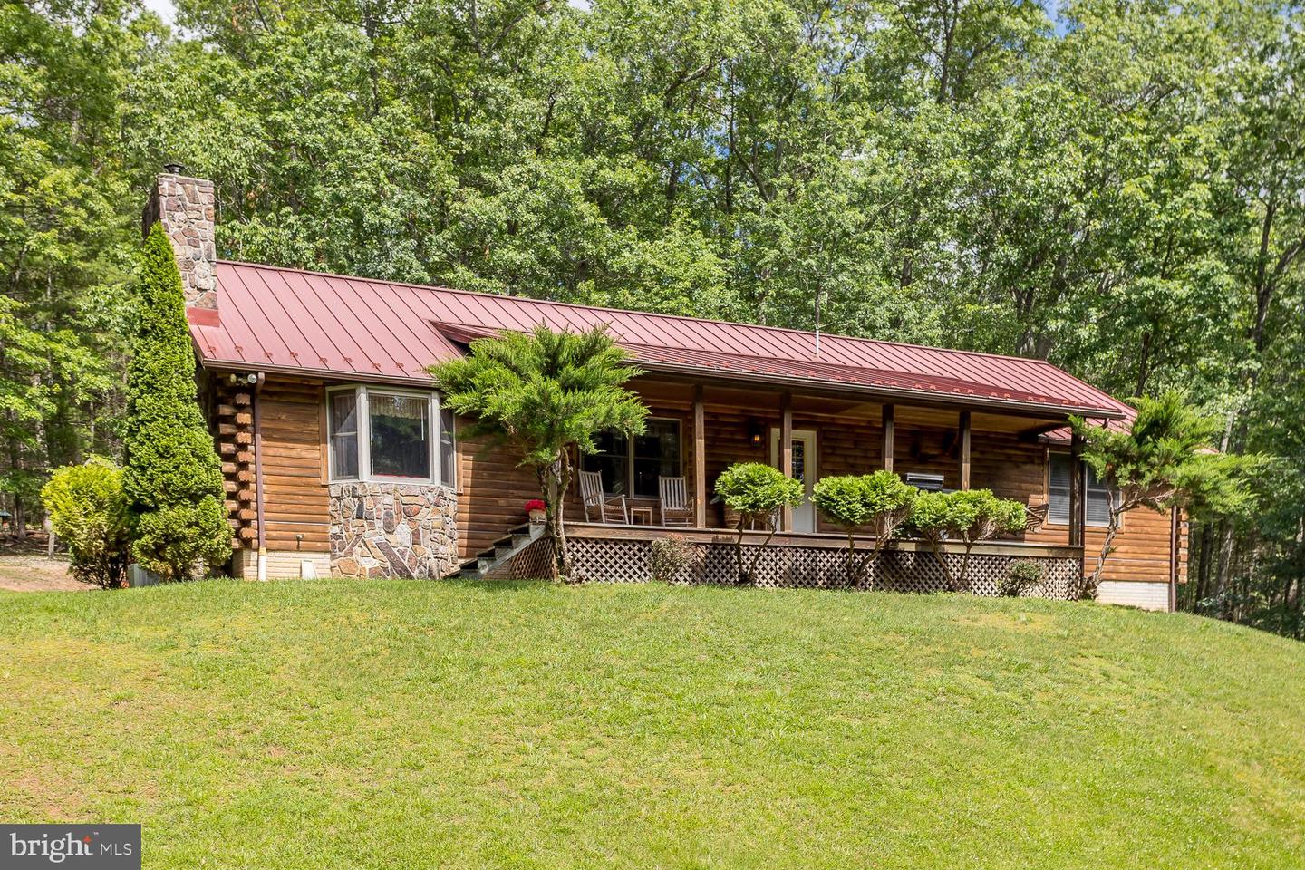 92 Penny Lane, Franklin