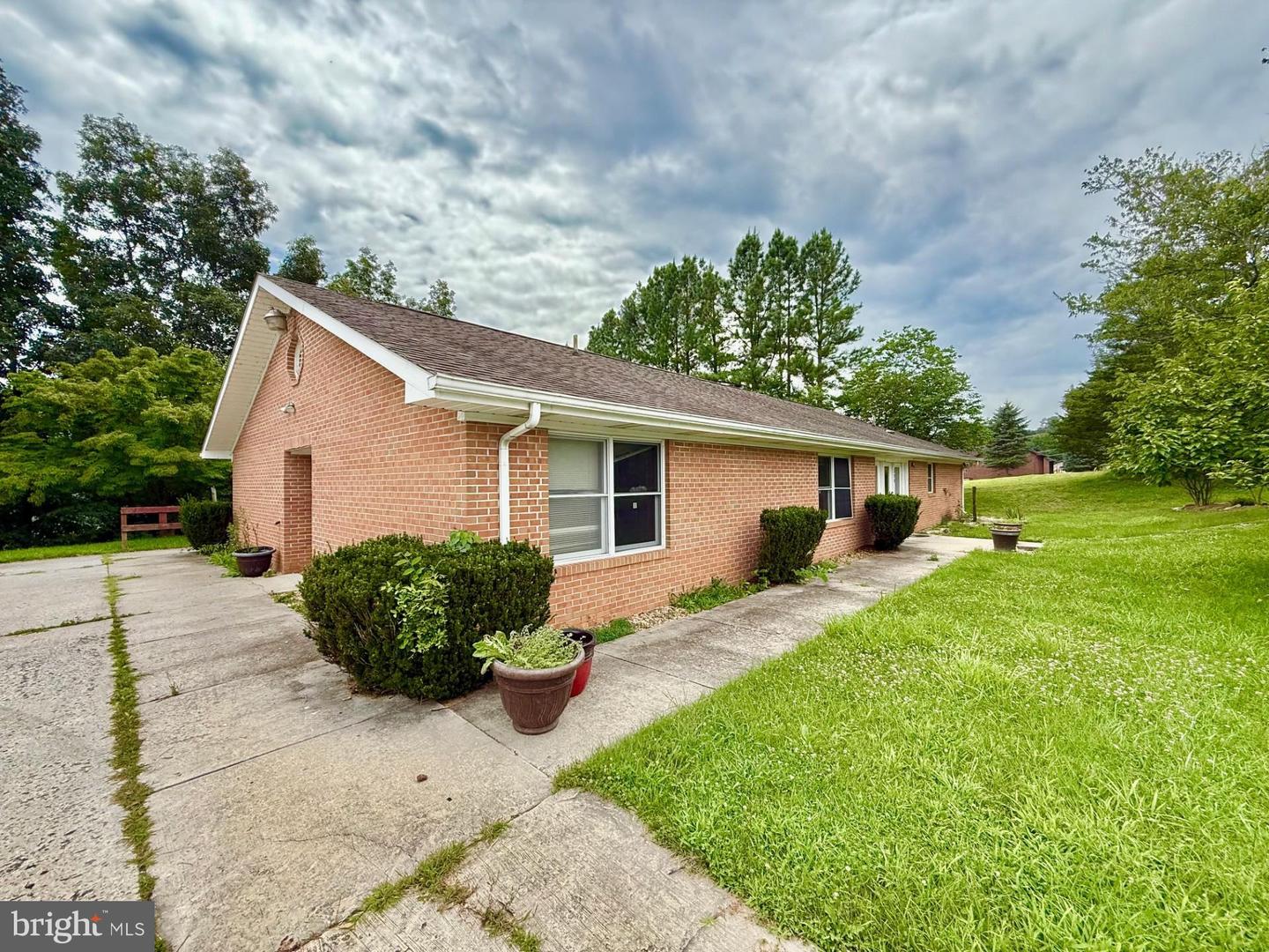 139 Glover Drive, Franklin