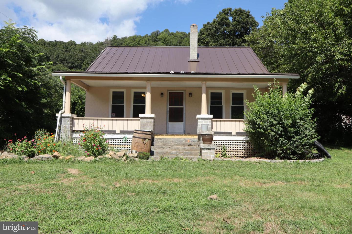 3383 Petersburg Pike