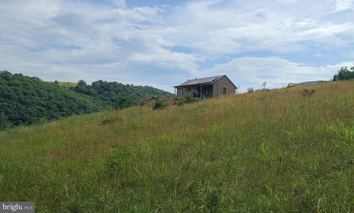 534 Strauter Road