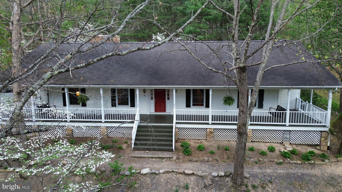 232 Oakmont Estates Drive, Franklin