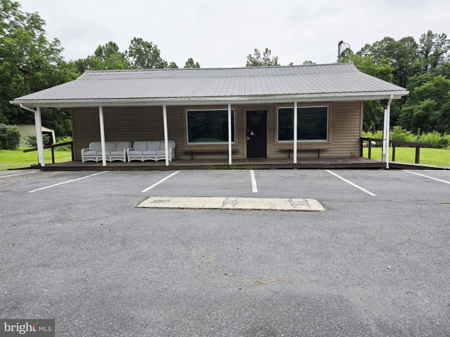 12590 Blue Gray Trail