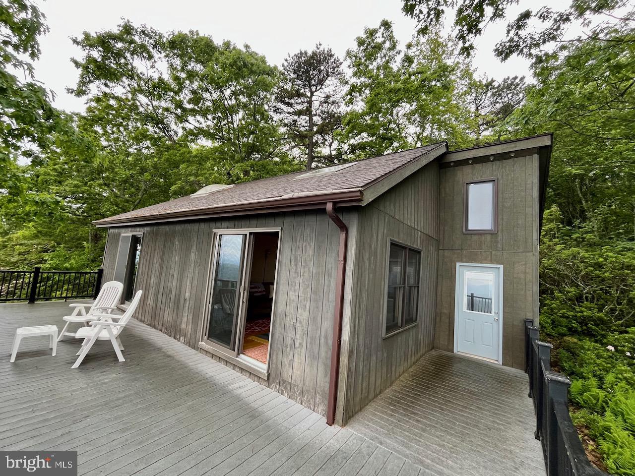 829 Kile Knob Road, Franklin