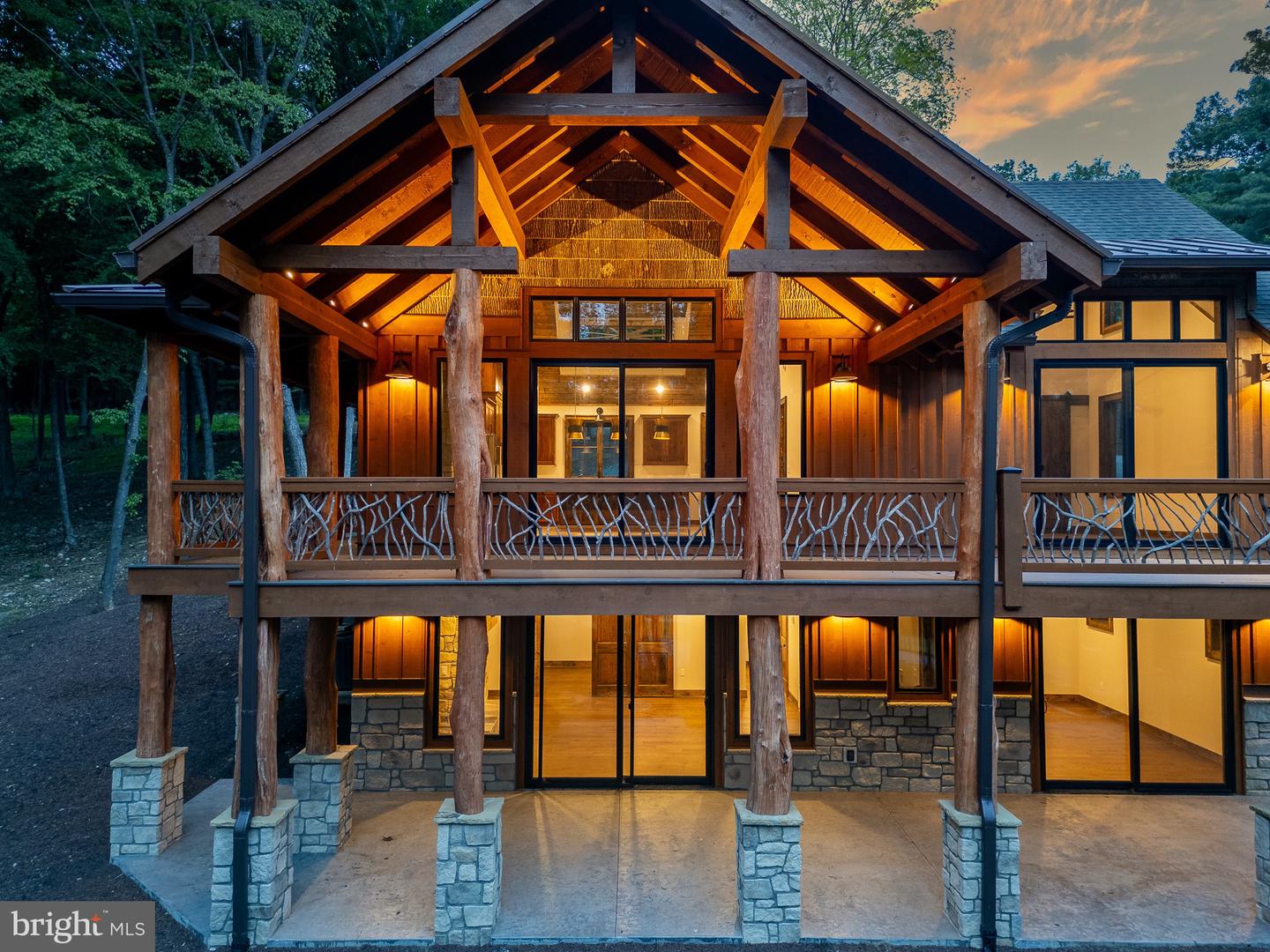639 Golf Club Drive, Franklin