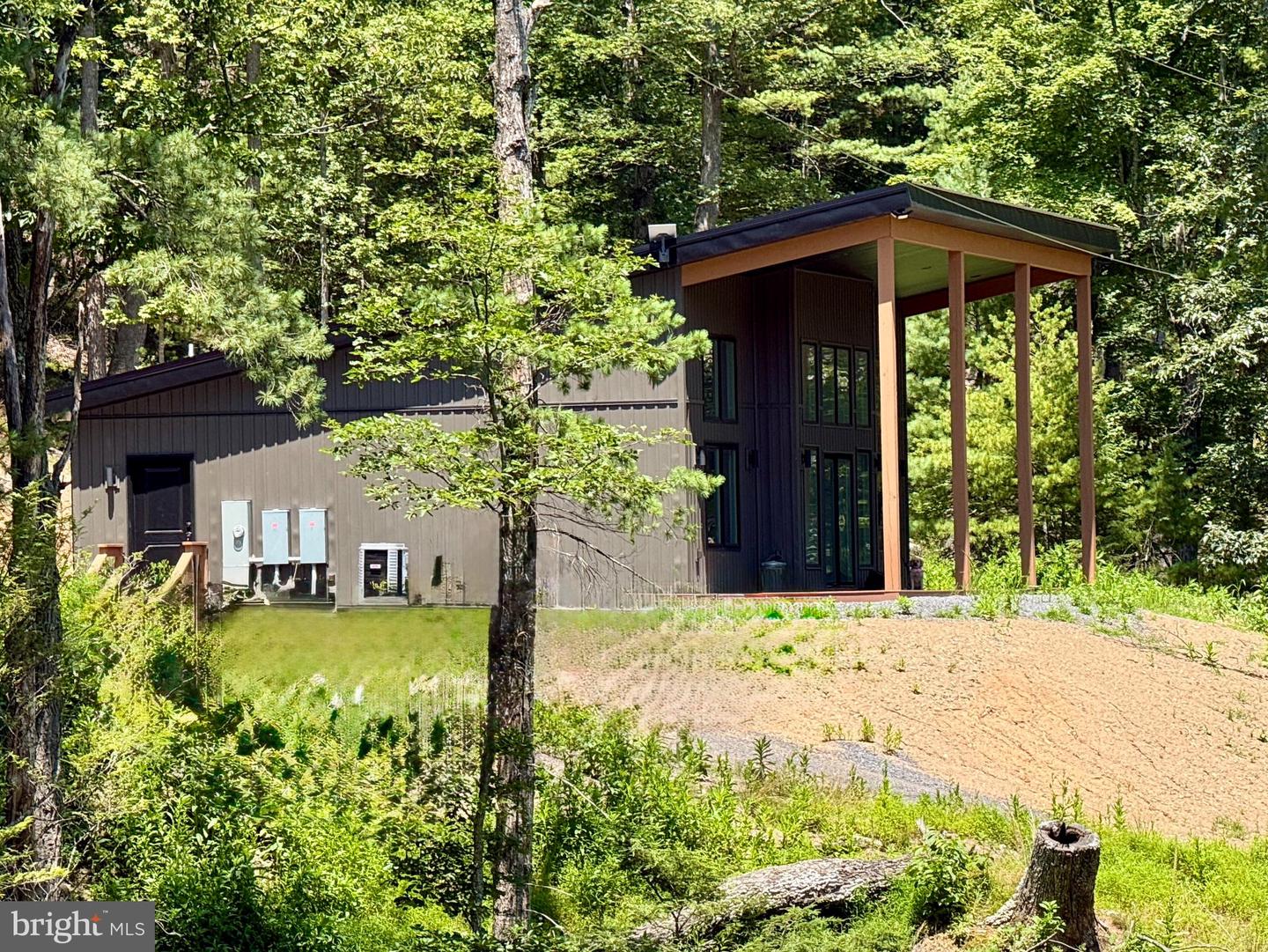 279 Waterline Drive