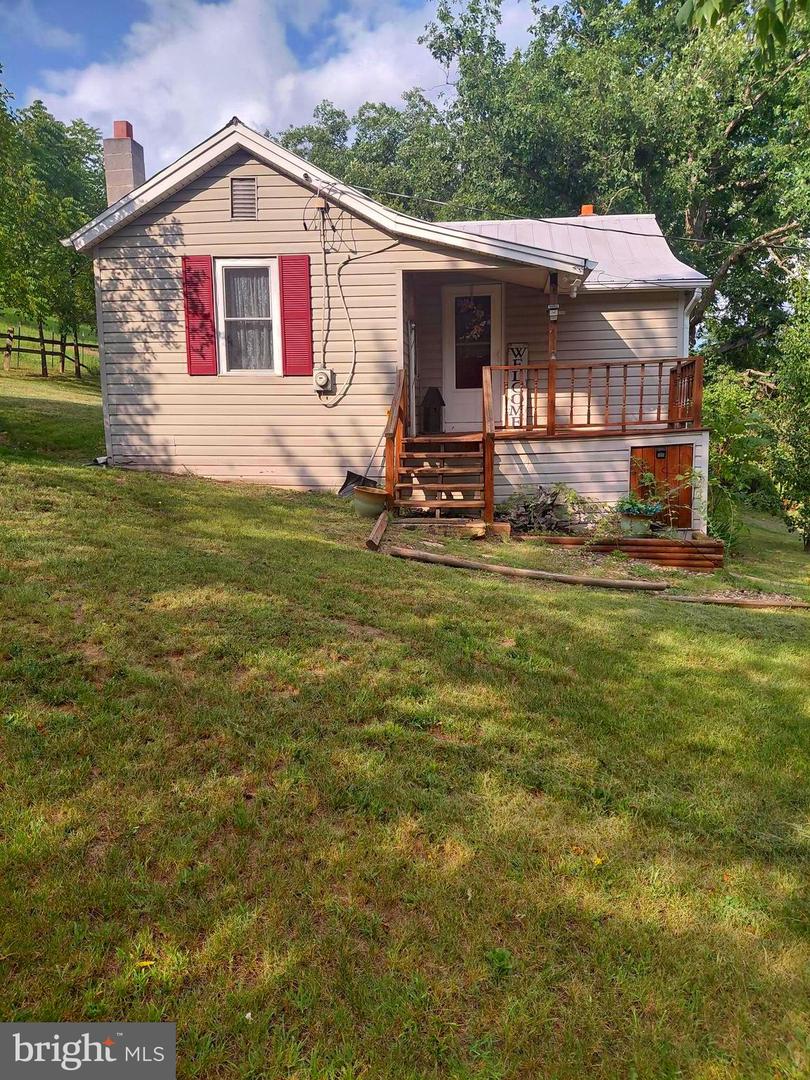 14477 Petersburg Pike