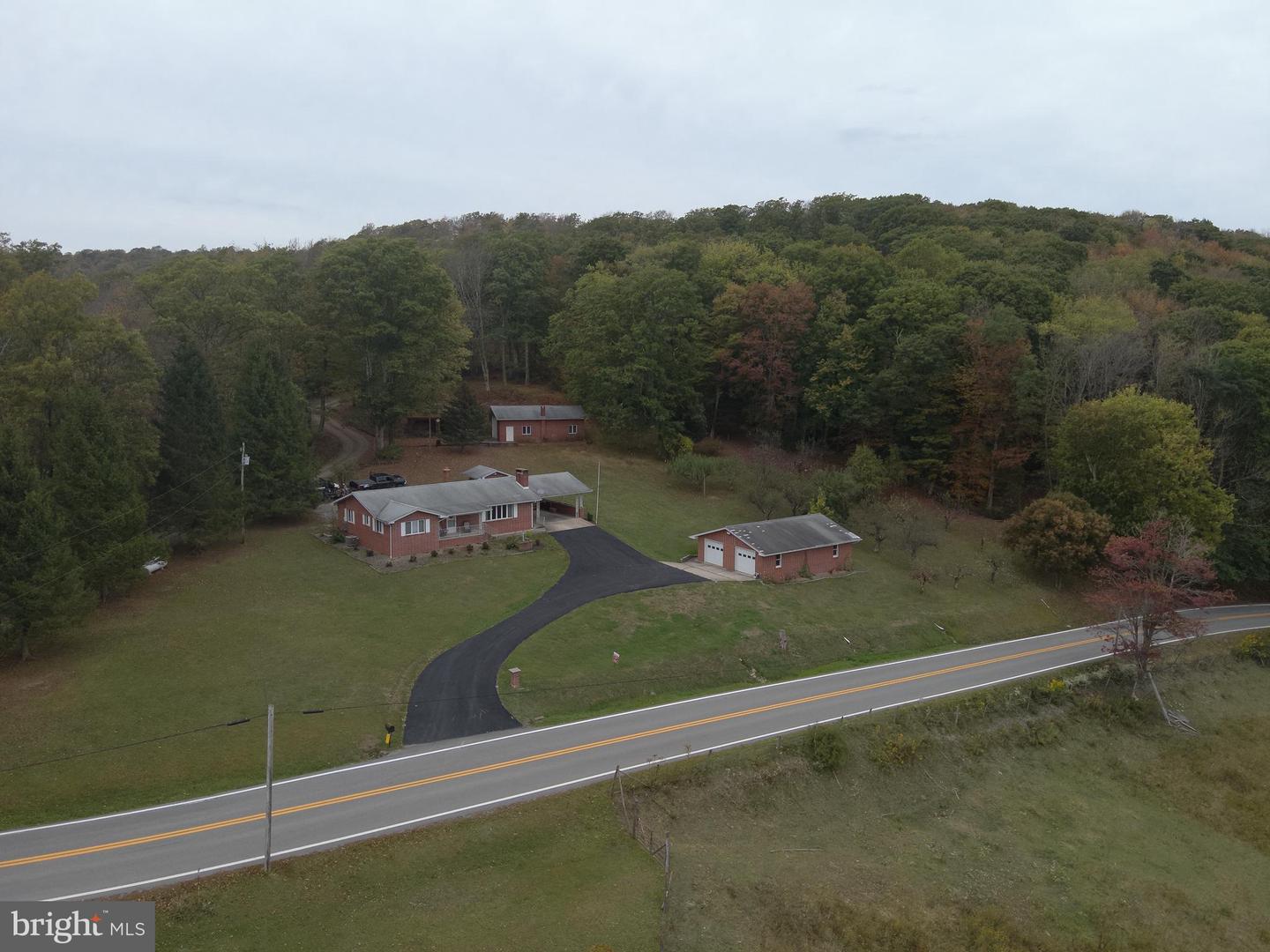 11692 Adolph Road, Mill Creek