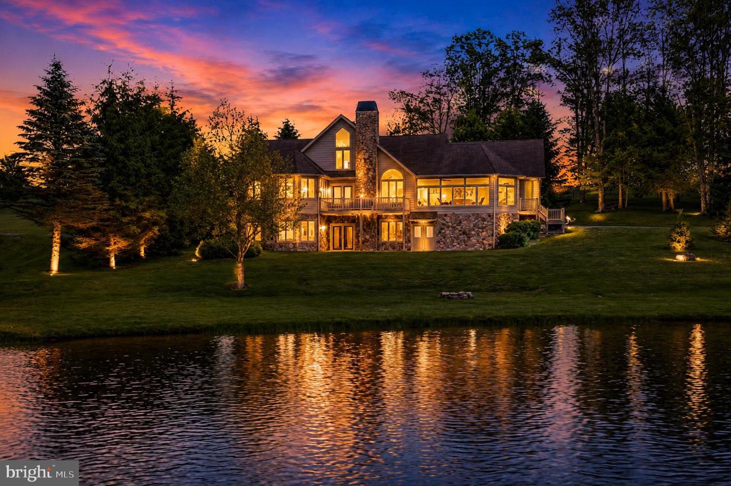 344 Mallow Lake Drive, Davis